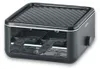Appareil à raclette 4 personnes 800w + gril - Severin - Voir les images du produit 14