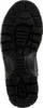 scarpe Kamik Winterstiefel Cody WK0570DBR Anteprima dell’immagine prodotto 21