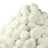 vhbw 2x 1002 g Filterbälle-Verpackung kompatibel mit Arebos Produktbild-Vorschau 7