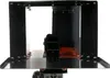 Rębak do drewna 7T 2200W Kraft&Dele KD5207 Podgląd zdjęcia produktu 4