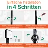 Wallbox Standfuß für Smappee Wallbox – Produktbild-Vorschau 4
