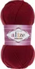 Alize Bavlna Gold 390 Pletacia priadza Náhľad obrázku produktu 1