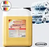 Caravanreiniger | 10 Liter | Konzentrat | Wohnwagenreiniger Produktbild-Vorschau 1