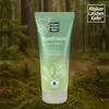 Allgäuer Latschenk. Doccia all'aroma di bosco 200 ml Anteprima dell’immagine prodotto 5