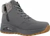 Skechers Uno Rugged Couleur Gris Voir les images du produit 5