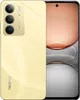 realme C75, 17,1 cm (6.72"), 8 GB, 256 GB, 50 MP, Android Produktbild-Vorschau 1