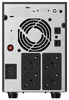 PowerWalker Basic VI 3000 STL Line-Interaktive USV - Tower Produktbild-Vorschau 4