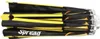 Składany oktabox Falcon Eyes Spread SPB70 70 cm Podgląd zdjęcia produktu 3