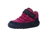 Lurchi Jaden Tex Mädchen Klettschuh in Violett, Größe 28 Produktbild-Vorschau 7