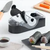 Výrobca sushi Oishake InnovaGoods Náhľad obrázku produktu 5