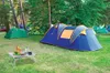 Faltbarer Tisch. Produktbild-Vorschau 14