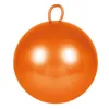Hüpfball 70 cm Produktbild-Vorschau 1