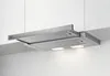 AEG 3000 Extractor 3000 Flachschirmhaube / 60 cm / Grau Produktbild-Vorschau 1