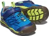 Keen Wanderschuhe Wanderschuhe Kunstleder/Mesh Produktbild-Vorschau 6