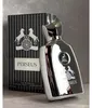 Maison Alhambra Perseus Woda perfumowana, 100ml Anteprima dell’immagine prodotto 2