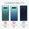 kwmobile Handyhülle für Samsung Galaxy S10e Hülle - Case Produktbild-Vorschau 5
