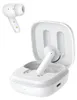 QCY - T13 ANC-White - Slúchadlá Náhľad obrázku produktu 3