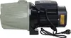 JET Gartenpumpe 1,5 Kw 5,5 Bar 7000 L/h Wasserpumpe Produktbild-Vorschau 1