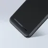 Power Bank Mcdodo MC-4631 Dual USB,10000mAh, 10.5W (black) Náhled obrázku produktu 7