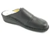 Finn Comfort 2526 Aussee  Nappa Damen Clog Arbeit / Produktbild-Vorschau 25