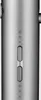 Severin HT 0169 S-Style Speed Pro Produktbild-Vorschau 17