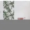 Coloray Fototapete 250x250 cm Latextapete Magicstick - Produktbild-Vorschau 4