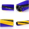 Sparesbarn Bürstenwalze Ersatz 971634-01 für  V12 / V15 Produktbild-Vorschau 5