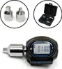 Momentový kľúč 1/2", 3/8", 1/4", 0 - 200 Nm, LCD displej Náhľad obrázku produktu 12