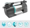 Gardena Garden Pump 5600 Silent+, 550 W, AC, 4,7 bar, 4700 Produktbild-Vorschau 3
