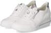 Waldläufer HIMONA Damenschuhe - bequeme Schnür- Halbschuhe Produktbild-Vorschau 13