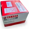 Display Systém Yamaha 2019 Typ C E-Bike Displej Barevný Náhled obrázku produktu 9