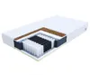 Matratze 140x200 cm ARDEA 7 Zonen H3 H4 Premium Produktbild-Vorschau 11