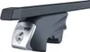 Atera Rt 048422 Grundträger (122 Cm) Stahl Für Reling Produktbild-Vorschau 1