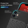 Handyhülle für Apple iPhone 11 Hülle Thunder Case TPU Produktbild-Vorschau 4