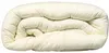 Textom Schafwolle Bettdecke 200x220 cm Warm Dick Winter Produktbild-Vorschau 3
