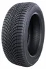 Debica Ganzjahresreifen motorcycle-tyres Navigator3 ( Produktbild-Vorschau 10