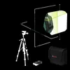 Bosch Kreuzlinien-Laser PLL360-15G Premium Set, 1 x Akku BA Produktbild-Vorschau 4