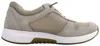 Gabor ROLLINGSOFT Damenschuhe - bequeme Schnür- Halbschuhe Produktbild-Vorschau 2