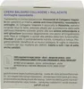 Collistar Attivi Puri Baume au Collagène avec Malachite Voir les images du produit 11