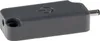 ChiliTec 21311 Touch-Schalter & Dimmer für CT-FL Serie Produktbild-Vorschau 2