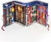 Harry Potter sieraden en merchandise adventskalender, Productafbeelding-voorbeeld 1