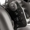 Turbo BV50 pro VW Touareg Phaeton 3.0 TDI 53049880035 165 Náhled obrázku produktu 8