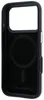 Handyhülle für iPhone 18 Pro Max / 17 Pro Max, Karl Produktbild-Vorschau 7
