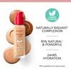 BOURJOIS | HEALTHY MIX | Face Voir les images du produit 7