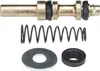 Kit di riparazione pistone cilindro freno 13 mm per pompa Anteprima dell’immagine prodotto 5