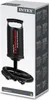 Handpumpe 36cm Produktbild-Vorschau 13