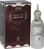 Afnan Dehn Al Oudh Abiyad Eau De Parfum 100 ml (unisex) Anteprima dell’immagine prodotto 2