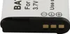 Avizar, Batteria Nikon CoolPix B700 1500 mAh 3,7 V Li-Ion, Anteprima dell’immagine prodotto 3