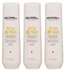 Dualsenses Rich Repair Restoring Shampoo 3x250 ml Produktbild-Vorschau 2