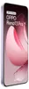 oPPO Reno13 Pro 5G 12GB/512GB Purple (Plume Purple) Dual Podgląd zdjęcia produktu 4